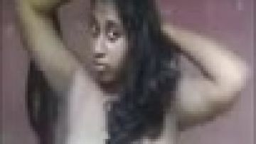 Tamil Sex Stories Porndroids