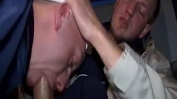 Hard Gays Making Rough Anal Sex Session In The Bed Porndroids