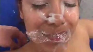 Gaya Patal Porn Sex Videos Porndroids