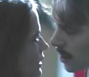 Sensual Celeb Sex Scene Porndroids