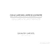 Interracial Anal Foursome With Two French Babes Porndroids