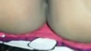 Hairy Telugu Pussy Porndroids