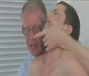 Una Scopata Tra Gay Maturi Porndroids