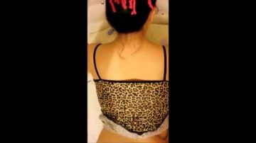 Pov Babe Fucking Porndroids