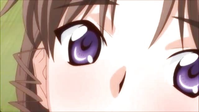 Garota Hentai Peituda Jogando Seu Buceta Gostosa Porndroids