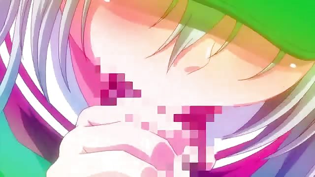 Hentai Japon S Con Subt Tulos Franceses Porndroids