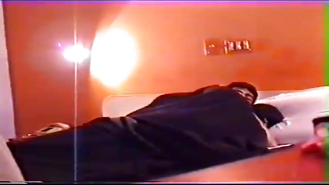 Skinny Pakistani Tart Getting Nailed In Her Wet Pussy Porndroids