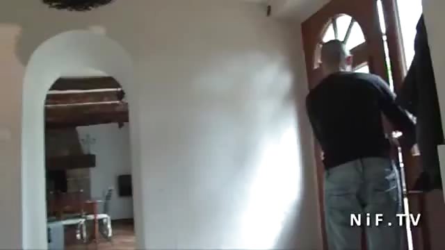 Milf Fodendo O Enteado Porndroids