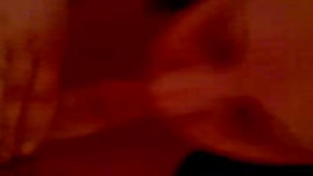 Chunky Bbw Face First On Cock Porndroids