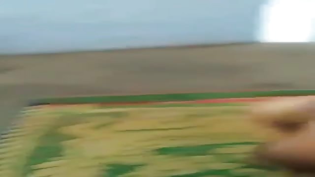Indian Strips And Shows Her Hairy Pussy Porndroids