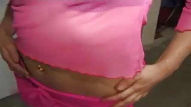 Alt Und Jung Haben Goldigen Sex PORNDROIDS