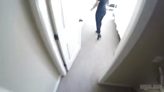 Baise D Une Milf Domicile Porndroids