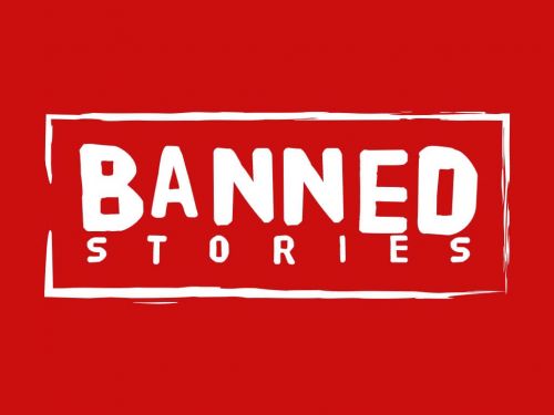 bannedstories