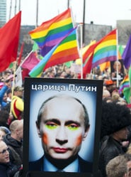 Russian