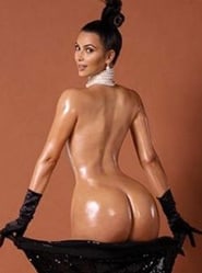 Famosas