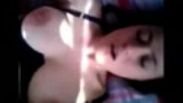 Arab amateur fucking