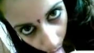 Chubby Pakistani teen naked