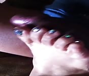 consider, that you 3d alien fucks girl apologise, but, opinion