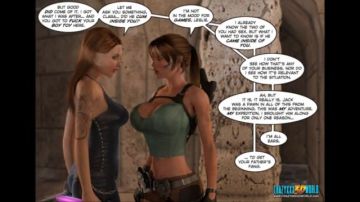 Kirtu Sex Story
