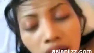 Malaysian amateur movie