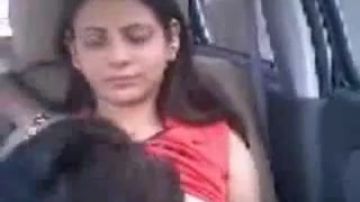 Indian Love Making Sex - Indian darling makes love so romantically - PORNDROIDS.COM