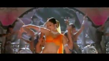 Sexy comp of Deepika Padukone