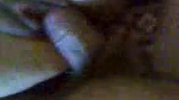 Scopata in primo piano Pachistana