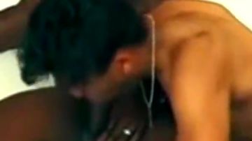 Collection of sex with big cocks
