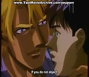 Anime German - MOST VIEWED SEXY GERMAN PORN GAY VIDEOS - Page 6 - PORNDROIDS.COM