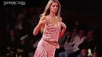Only interested in top models