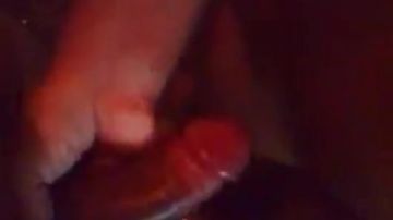 Indian amateur on cam