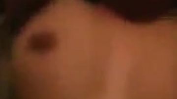 Young amateur naked and fucking