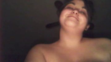 Mastering the tease