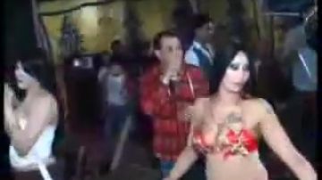 Egyptian Hot Sex