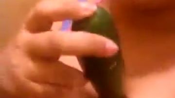 Tentación oral costarricense