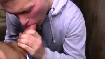 Public compilation shots