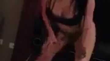 Twerking bootys