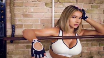 360px x 202px - Shirin David better with moanings - PORNDROIDS.COM