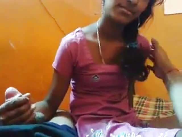 apologise, mature creampie compilation pity, that can not