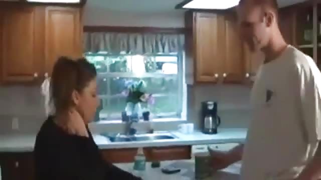 idea seems hilary duffy upskirt was specially