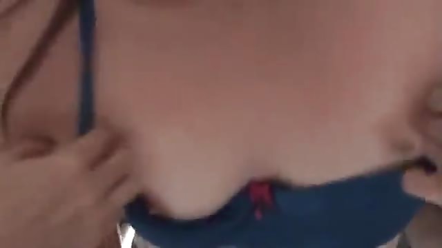 something is. Thanks strange bisexual videos opinion you