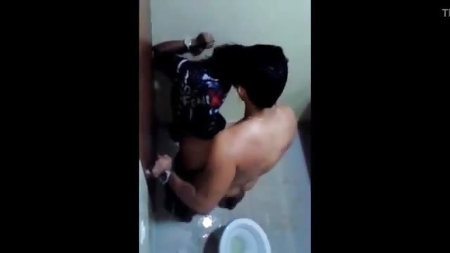 Cute non nude teen Gif petite pussy gif
