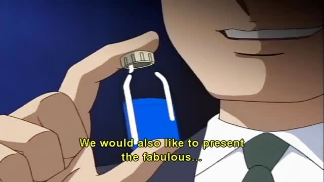 Bayanlar icin cinsel istek arttirici