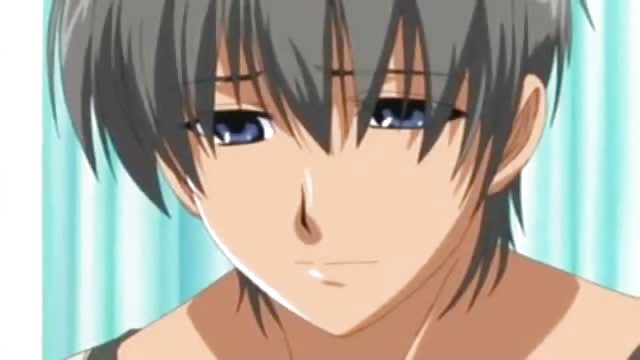 Japanese Sex Genres - Japanese anime sex