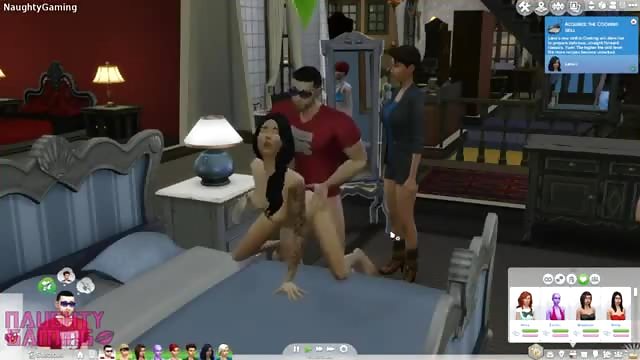 article thumbnail
